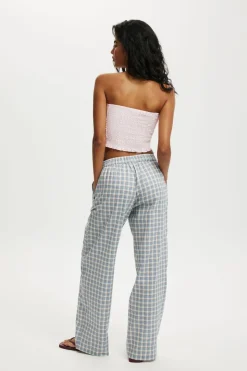 Haven Wide Leg Pant