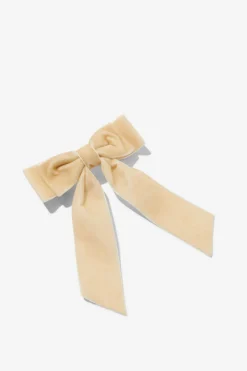 Heidi Hair Bow