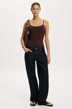 Hold Me Bodysuit