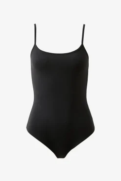 Hold Me Bodysuit