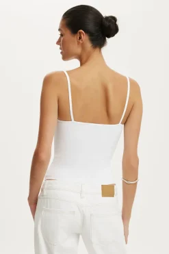 Hold Me Bodysuit