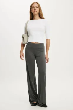 Honey Pant