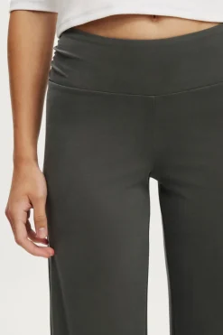 Honey Pant
