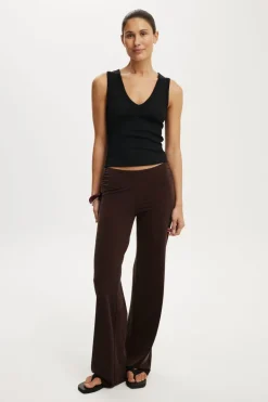 Honey Pant