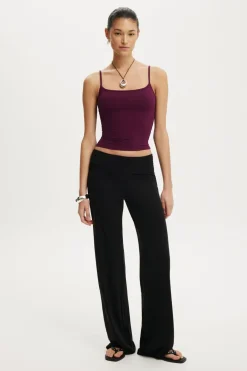 Honey Pant