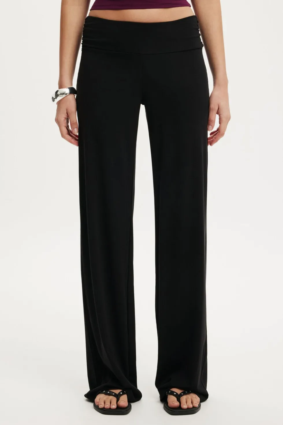Honey Pant
