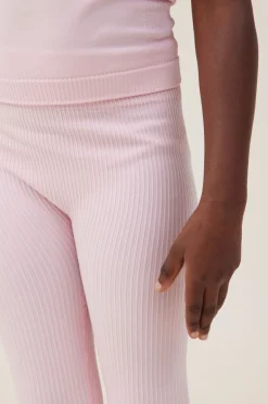 Imogen Seamfree Legging