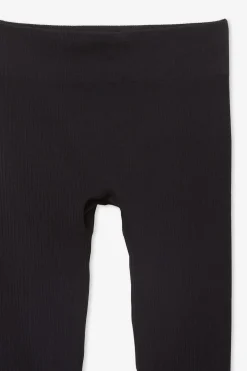Imogen Seamfree Legging