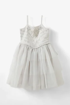 Isabella Dress Up Dress