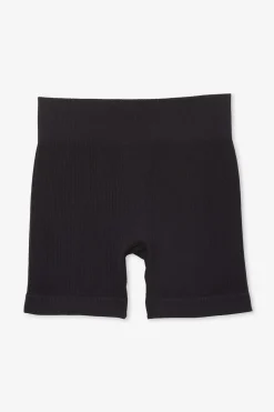 Isla Seamfree Bike Short