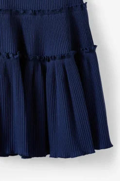 Ivy Sleeveless Dress