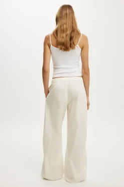 Jackson Utility Pant