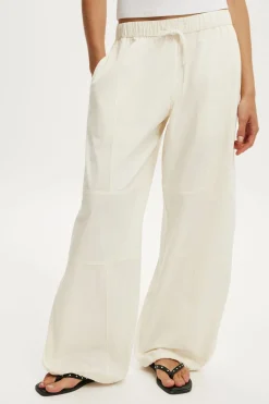Jackson Utility Pant