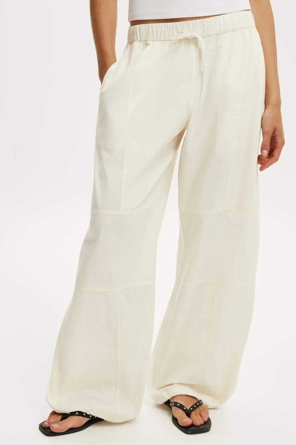 Jackson Utility Pant