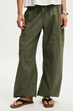 Jackson Utility Pant