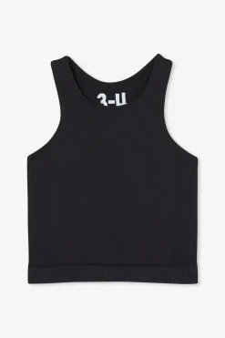 Kali Seamfree Tank