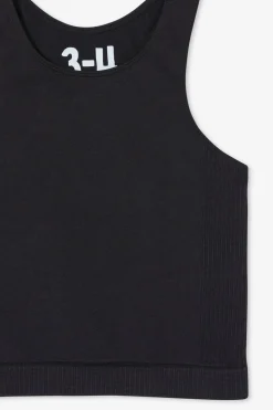 Kali Seamfree Tank