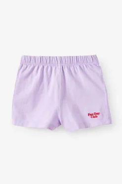 Kennedy Short