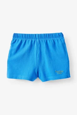 Kennedy Short
