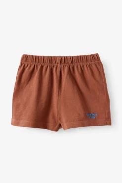 Kennedy Short