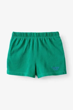 Kennedy Short
