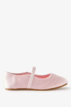 Kids Ballet Flat
