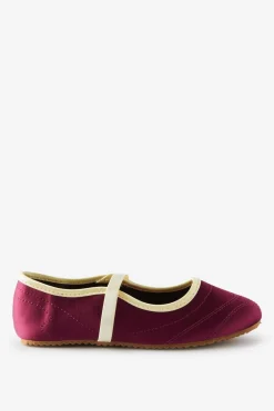 Kids Ballet Flat