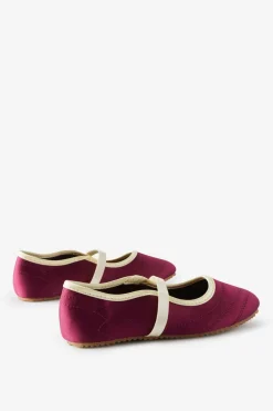 Kids Ballet Flat