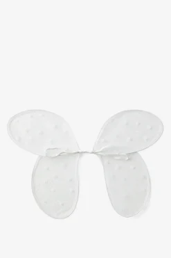 Kids Butterfly Wings