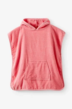 Kids Hooded Towel