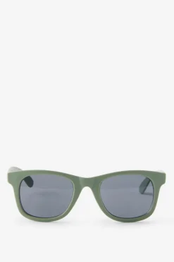 Kids Noah Square Sunglasses