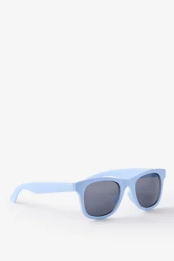 Kids Noah Square Sunglasses