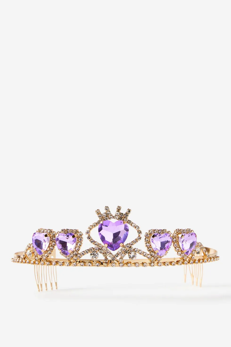 Kids Novelty Headband