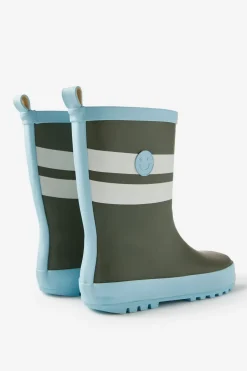 Kids Rainboot
