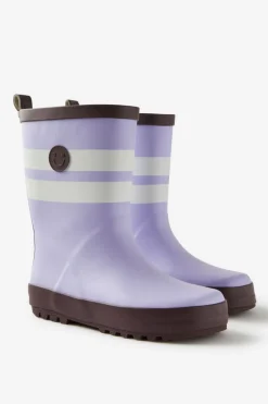 Kids Rainboot