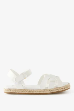 Kids Strappy Sandal