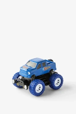 Kids Toy Car