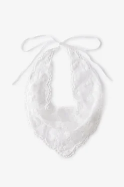 Knot Your Everyday Scarf