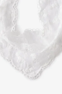 Knot Your Everyday Scarf