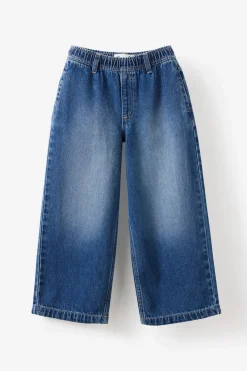 Koby Pull On Jean