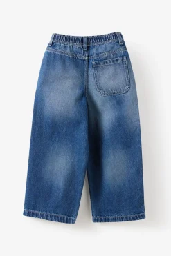 Koby Pull On Jean