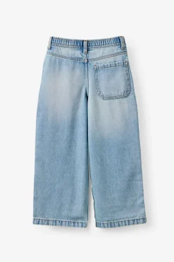 Koby Pull On Jean