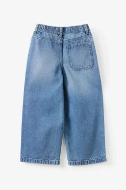 Koby Pull On Jean