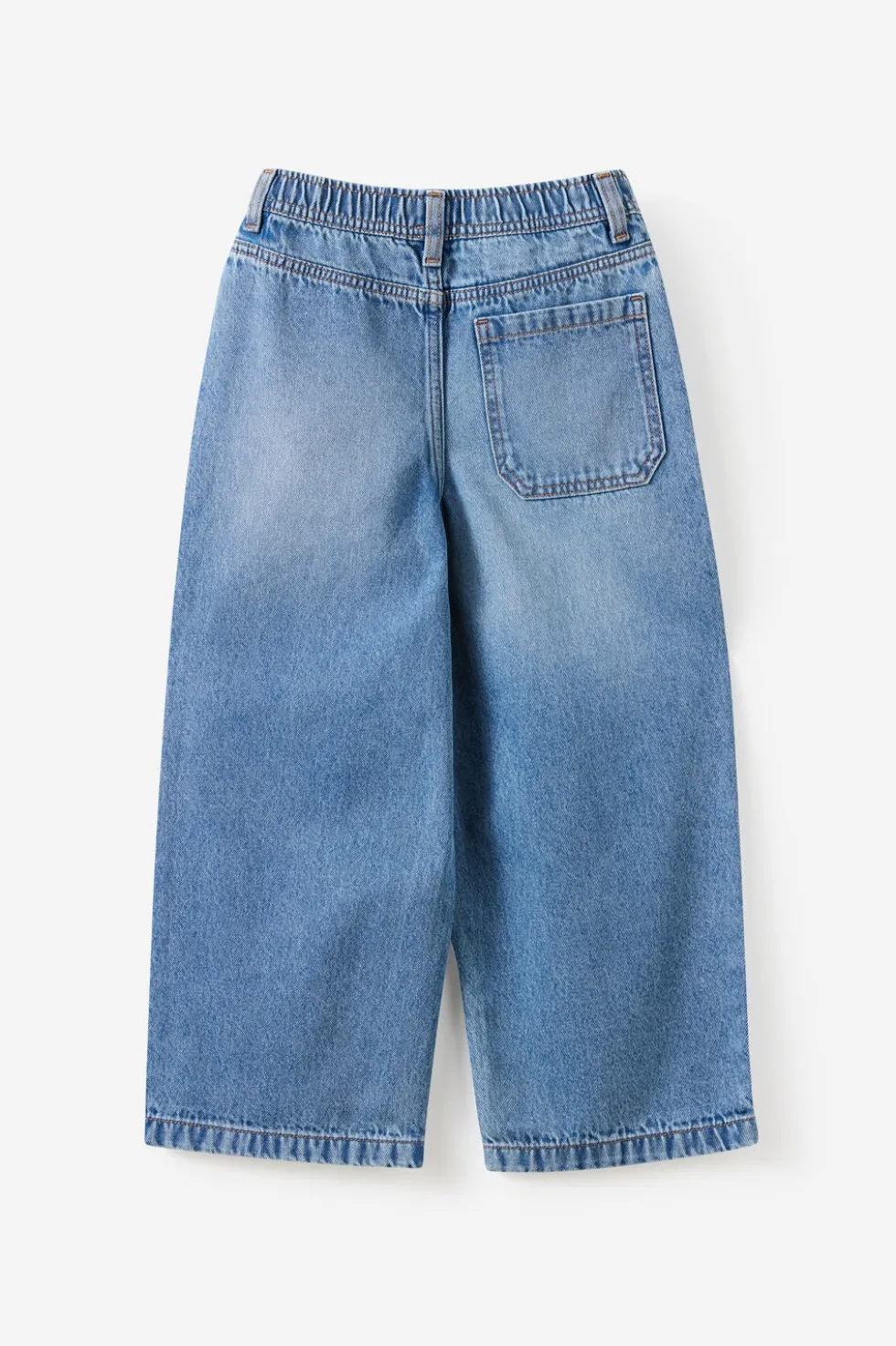 Koby Pull On Jean