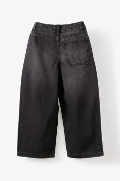 Koby Pull On Jean