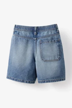 Koby Pull On Short
