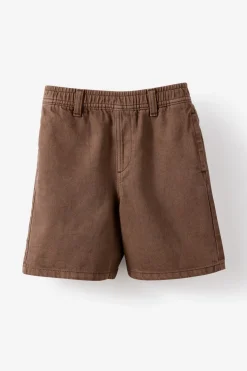 Koby Pull On Short