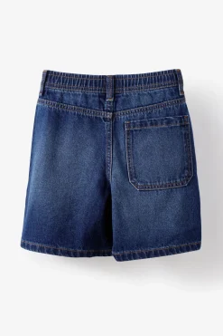 Koby Pull On Short