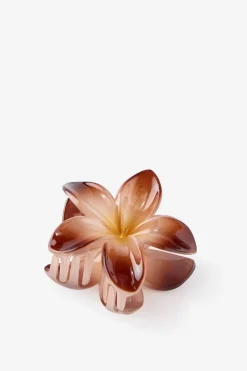 Lily Hair Claw