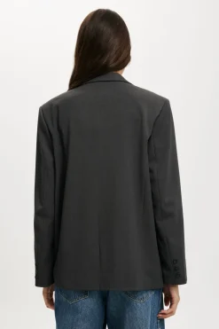 Lolita Blazer